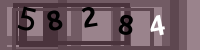 Kontrolní kód